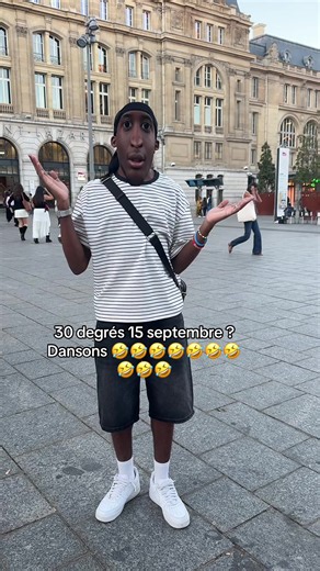 #fyp