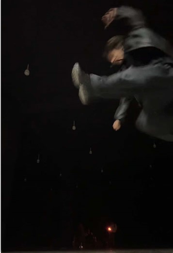 Bring back movies like this.@Disney Descendants #descendants #trending #viral #dance #global