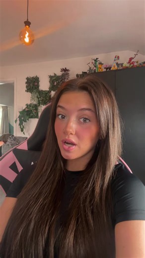 Choosing the Right Hair Extensions for Your Style