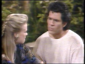 Channel Ten Daytime Time Shift (ADS-10, 1992)