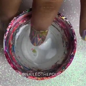 6.6K views · 301 reactions | Visit our website for more video...