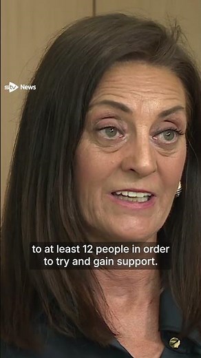 Government urged to create single contact point for domestic abuse victims