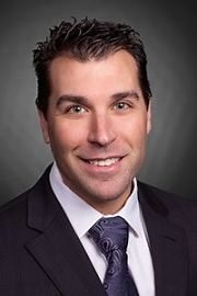 Foot & Ankle Surgeon - Matthew Hopson, DPM, FACFAS - TPMG Orthopedics