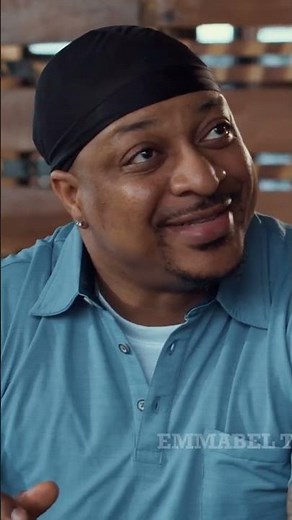 He still likes her | Latest Nigerian Movie 2025 #nollywood