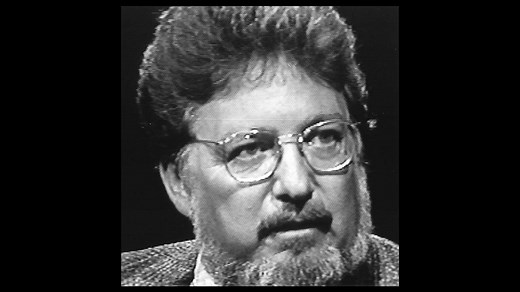 Simonton, O. Carl - The Healing Process 2