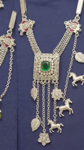 #pc#kandora new collection 🙏🏻🙏🙂👌🏻@#$