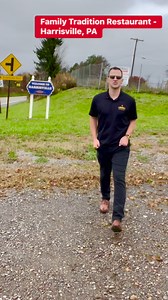 🔥🥩🥓🍖 THE SECRET is OUT! HARRISVILLE/BUTLER COUNTY HIDDEN RESTAURANT GEM SERVES UP HOMEMADE FOOD LIKE YOUR GRANDMOTHER USED to MAKE!! 🔥🔥🍖 RESTAURANT OWNERS and ENTHUSIASTS LISTEN UP! If you want me to come to your restaurant to do a VIP restaurant review to take your hidden gem to the next must visit restaurant in Western Pennsylvania that will have new clients coming to you in droves, click on the link below. Let’s get you started on your path to stardom!👇👇👇👇👇👇https://christinataran