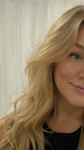 maddy spidell on Instagram: "My Everyday Makeup Routine with @ctilburymakeup 💗"