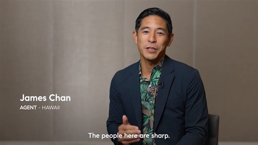 2K views · 20 reactions | Connect, collaborate, and thrive. Our agents delve into the unique advantages of the Compass platform, highlighting opportunities to network and learn within our real estate community. Ready to network with the best of the best? #thisiscompass #compassadvantage | Compass | Facebook