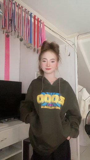 5,6,5,6,7,8 #fypシ #louisesmth