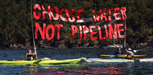 What is a SLAPP suit? Legal experts explain how these lawsuits suppress free speech