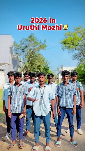 afni 😎💢 (@afni04917)’s videos with original sound - afni 😎💢