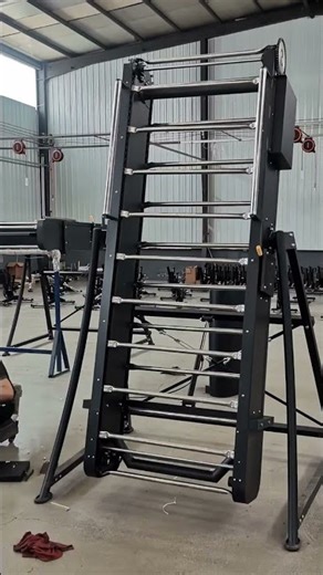 Hip training 8-piece set, color choice, customization.#Gym #GymEquipment#Fitness #fitnessequipment