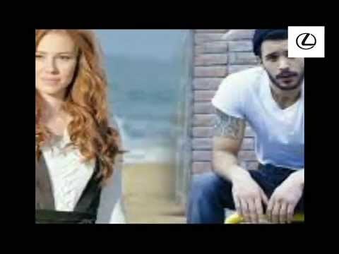 Kiralik Ask 11 Bolum 1 Part IZLE