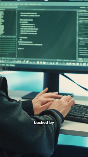 APTs don’t break in, they slip in silently. That’s why you need threat intelligence powered by real experts. With Kaspersky Threat Intelligence, you see more, understand faster, and stay ahead of advanced threats. Clarity. Speed. Confidence. Kaspersky Cybersecurity True to Business. Unlock Threat Intelligence: https://kas.pr/yrx6 | Kaspersky