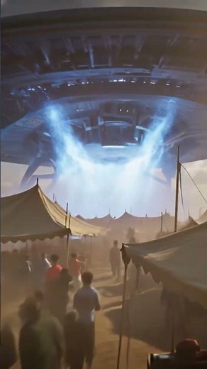 #UFO #Aliens #UfoSighting