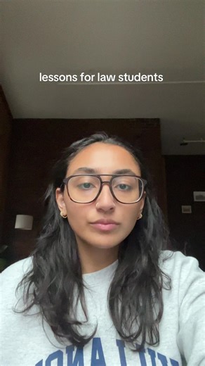 Lessons for Law Students: Navigating Bar Exam Confusion