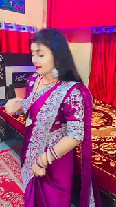 23K views · 7.2K reactions | #protection #highschool #canada #technology | Khushbu Yadav | Facebook