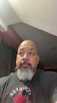 Whoever is writing the script needs to be fired yesterday