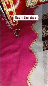 279K views · 1.4K reactions | Sewing Tips and tricks for beginner 2045 #sewings #Westerntailor | Navii Stitches | Facebook