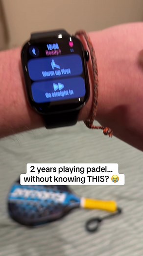 Essential Padel Tips You Need to Know