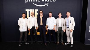 ‘The Test’ Season 2 premieres in Sydney; to stream on Prime Video from January 13