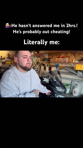 10-20 minute install i swear 🫠 #bikemods #bikelife #motorcyclelife #ninja650