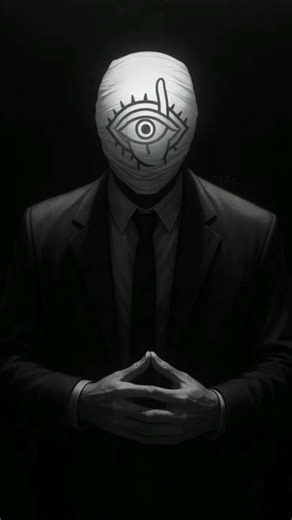 Psychology facts about girls you didn't know 🧠#shorts #psychology #girl #mindofawoman