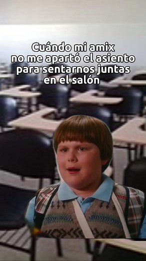 Perdón por molestarte con mi amistad 💔 . . . ⚠️Humor⚠️ . . #humor #contenido | Carla Erandi G R