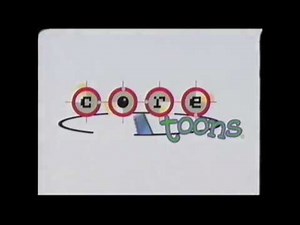 Discovery Kids Latinoamérica - Créditos Save-Ums! + Enseguida + Intro El mundo de Elmo - Mayo 2006