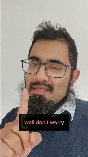 use EMIS and SystmOne better