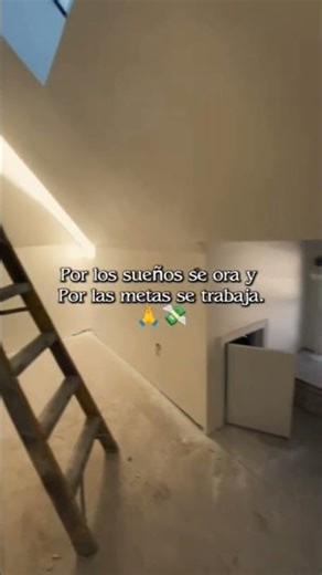 El camino no es fácil, pero nuestras metas valen todo 💯 #Proceso #foryoupage #Mentalidad #parati
