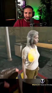 Zombie Border Patrol 🧟 | xAcceptiion