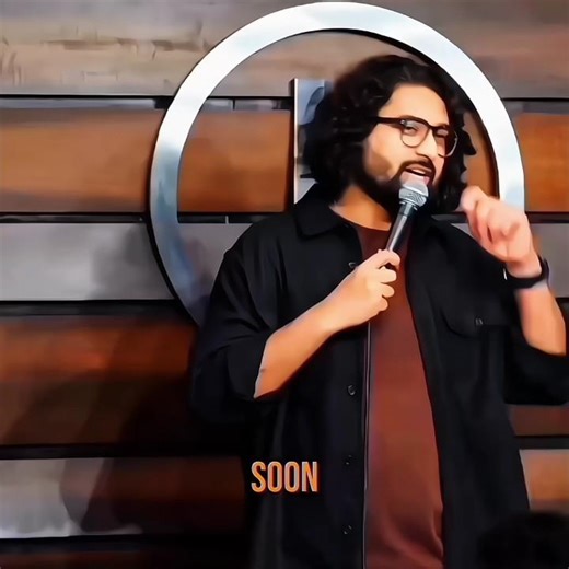 Travel Shenanigans ✈️ | Air Hostess & Airport Antics 😂🔥