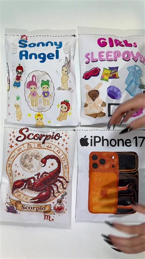 Best Color for iPhone 17 Pro Max: Your Thoughts?