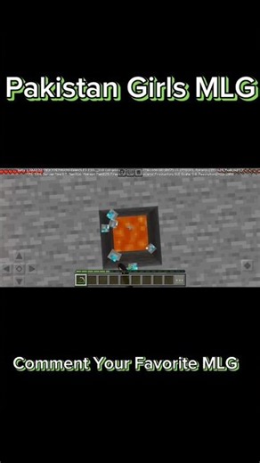 Indian Girls Mlg Vs Pakistan girls Mlg / India Vs Pakistan 🤯💥 #shorts #viral #trending