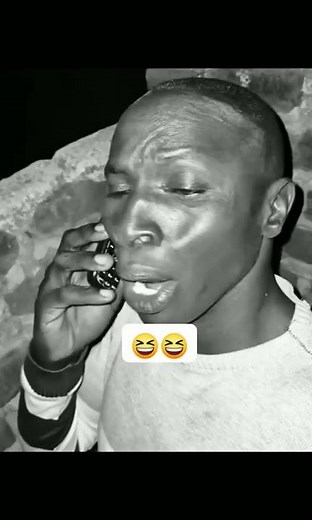 #Kwiyenza part 1 #viral #comedymemes #comedyfilms #youtubeshorts #black mind comedy#fypシ #i #fyp