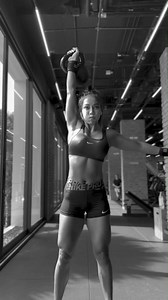 41K views · 516 reactions | Try these kettlebell swing variations for an intense workout! ️‍♂️ Push your limits and build strength with every swing. Let’s do this! #WorkoutGoals #KettlebellChallenge | WorkoutHealthy | Facebook