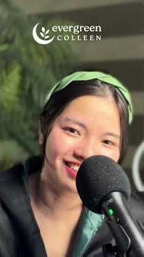 Snape: Tragic Hero or Cruel Bully? #severussnape #harrypotter #wizardingworld #books