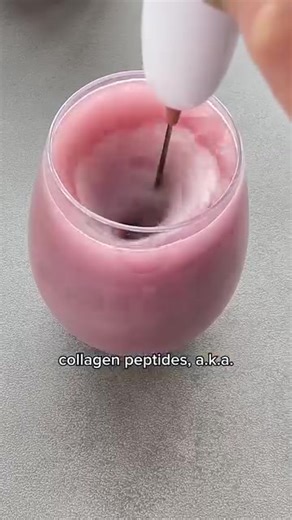 Tired of tired-looking skin? ✨ Our Multi Collagen Peptides work from the inside out — restoring your natural glow, smoothing fine lines, and strengthening hair and nails. Real results, real confidence — visible in just weeks! 💫 | Micro Glowing