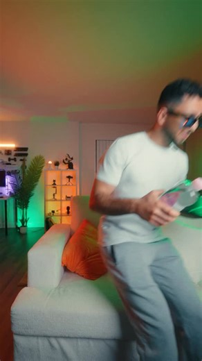 Younes Fath on Instagram: "Security Tips! ✅ #cybersecurity #windows11 #techtips #persiantechguy #pctips"