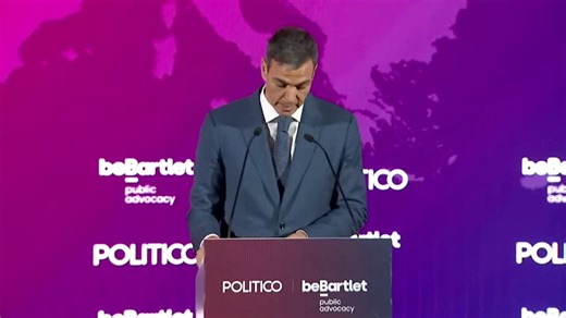 Qualsevol persona amb un coneixement mínim de com funciona un exèrcit i les relacions internacionals sap que aquesta proposta de Sánchez és una bestiesa, orientada a reforçar la seva imatge davant la parròquia local i els sectors antiatlantistes (és a dir, putinistes) d’Europa.