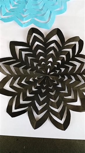 easy paper cutting ideas #minecraft #papercraft #diy #easy #easycraft #paperart #papercutting #art