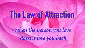 9.2K views · 116 reactions | Do you have a friend or relative who...