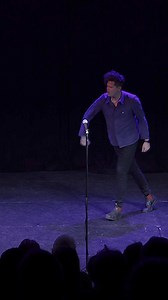 Crack out the bunting! It’s Luke Wright’s Silver Jubilee.  This year, thwarted in his attempts to hold a street party by the philistines on the council and unable to shift the over-ordered commemorative plates, Wright does what a poet does best, and takes a deep dive into himself. What follows is his most confessional show to date.  THU 16 MAY  https://ow.ly/rBwx50PYVZM | Harrogate Theatre | Facebook