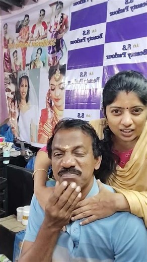 #funny #comedy #villan#dilouge #triending