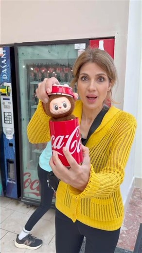 3 Tries → 2 Labubu + 1 Gold Coin