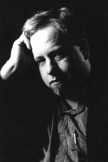 John Gulager | Cinematographer, Actor, Director
