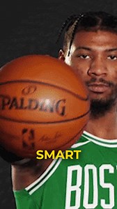 Marcus Smart makes history as the first player to win back-to-back NBA Hustle Awards! His hustle plays may not show up in the box score, but they make a huge impact on the game!  #Hustle #Celtics #NBAPlayoffs #NBA | Sportsnaut | Facebook