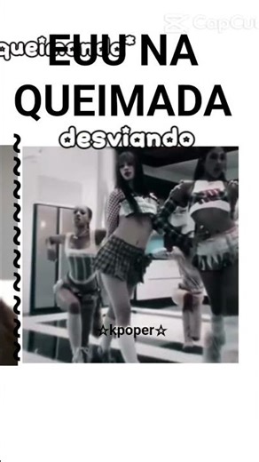 nao cabeo todo video:(